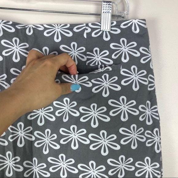 Golftini Skort - Picture 5 of 9